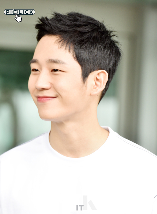 미소패션 이미지