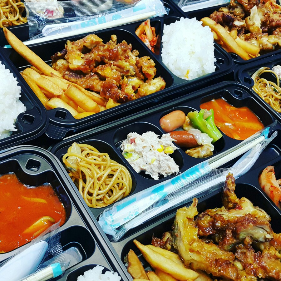 리우키친 이미지