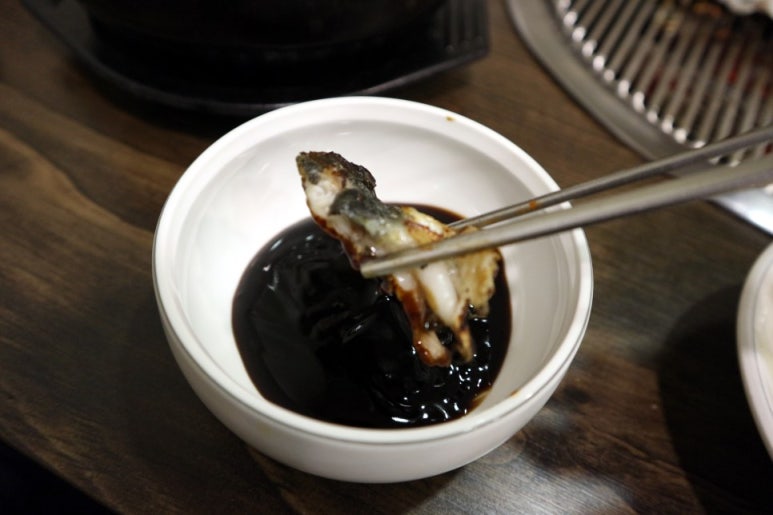 제물포 맛집 이미지