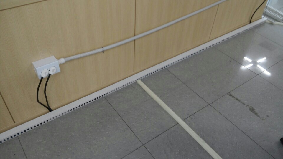 남문텔레콤 이미지
