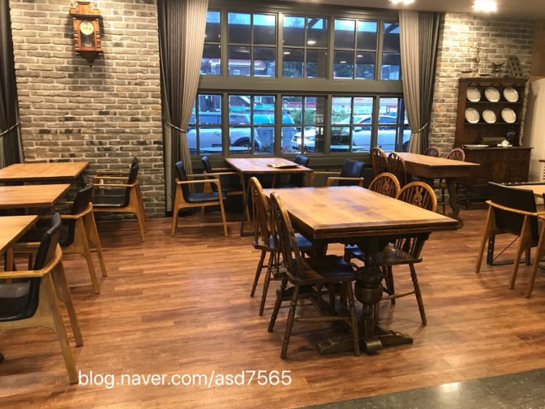 몽상가인2호 이미지