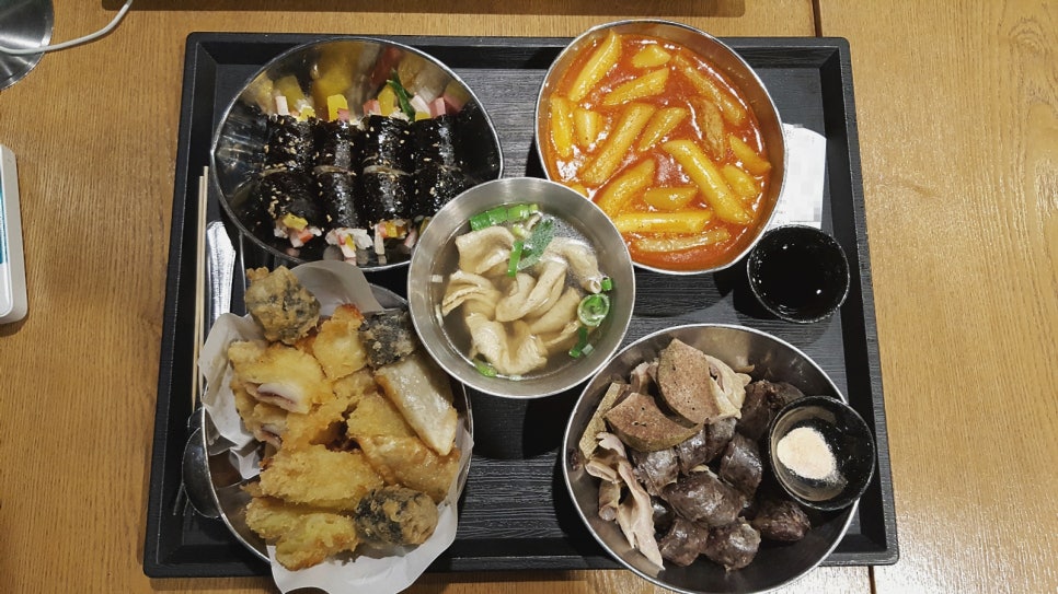 현선이네 이미지