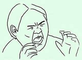 버닝다이어트 이미지