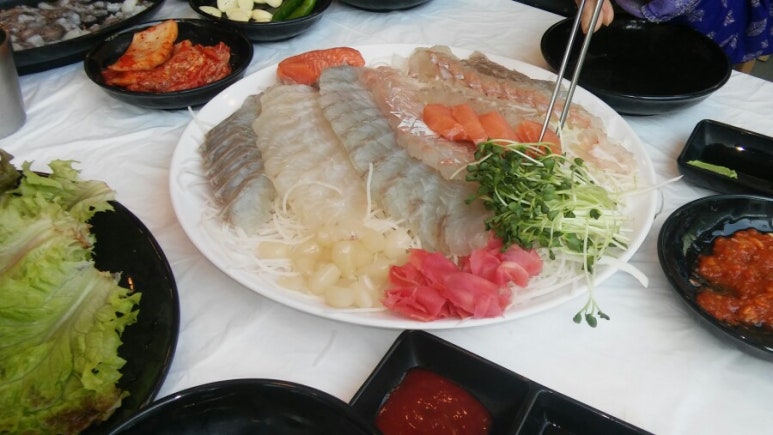 용원회센타 이미지