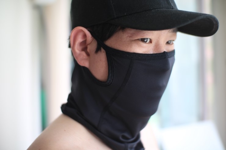 바이더스 이미지