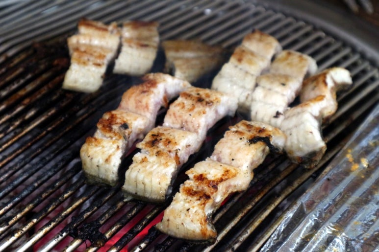 제물포 맛집 이미지