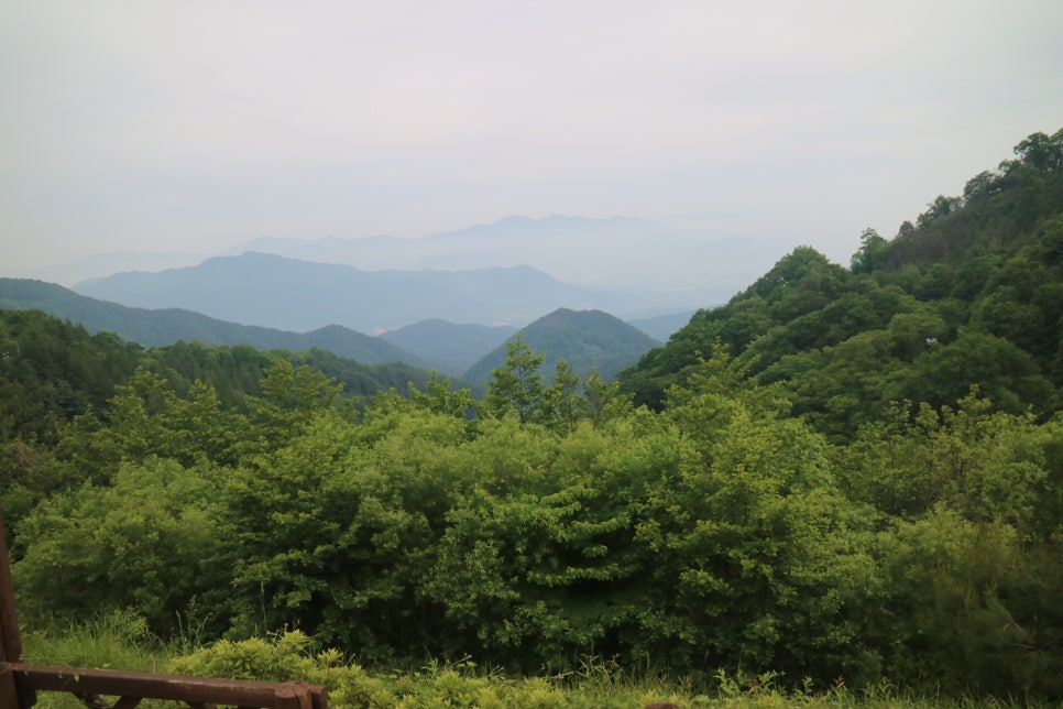명진각 이미지