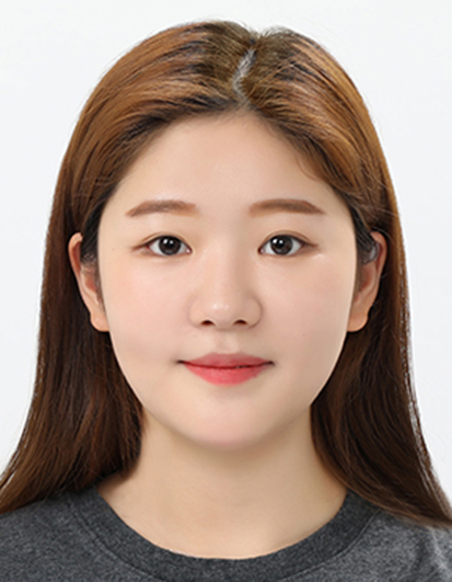 포토준스튜디오 이미지