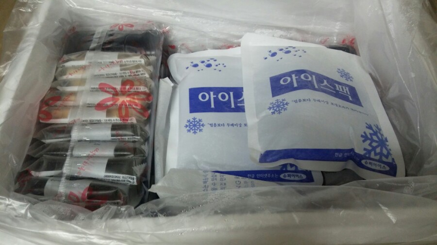 떡보의하루오류점 이미지