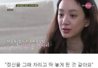 단하 이미지