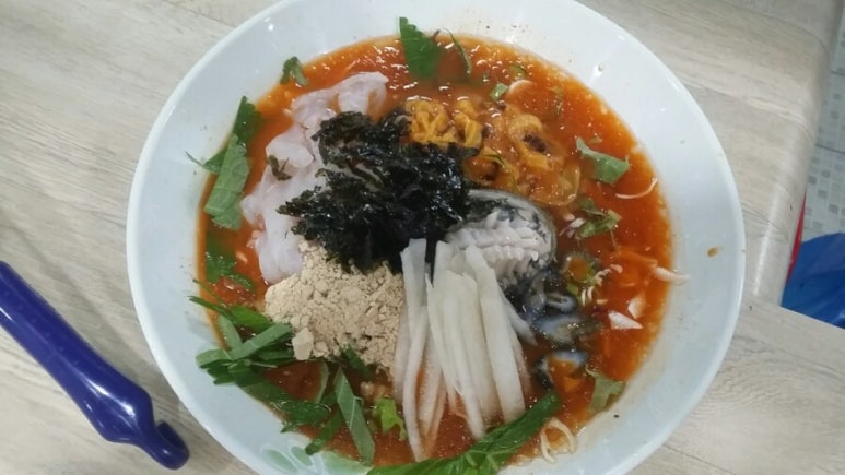 박가네회센터 이미지
