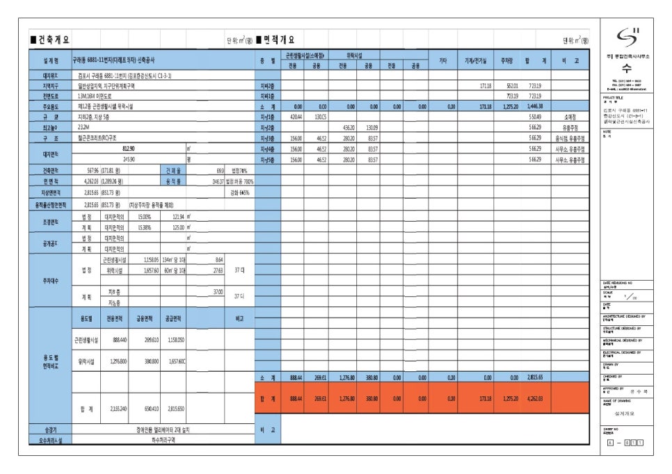 미래노래연습장 이미지