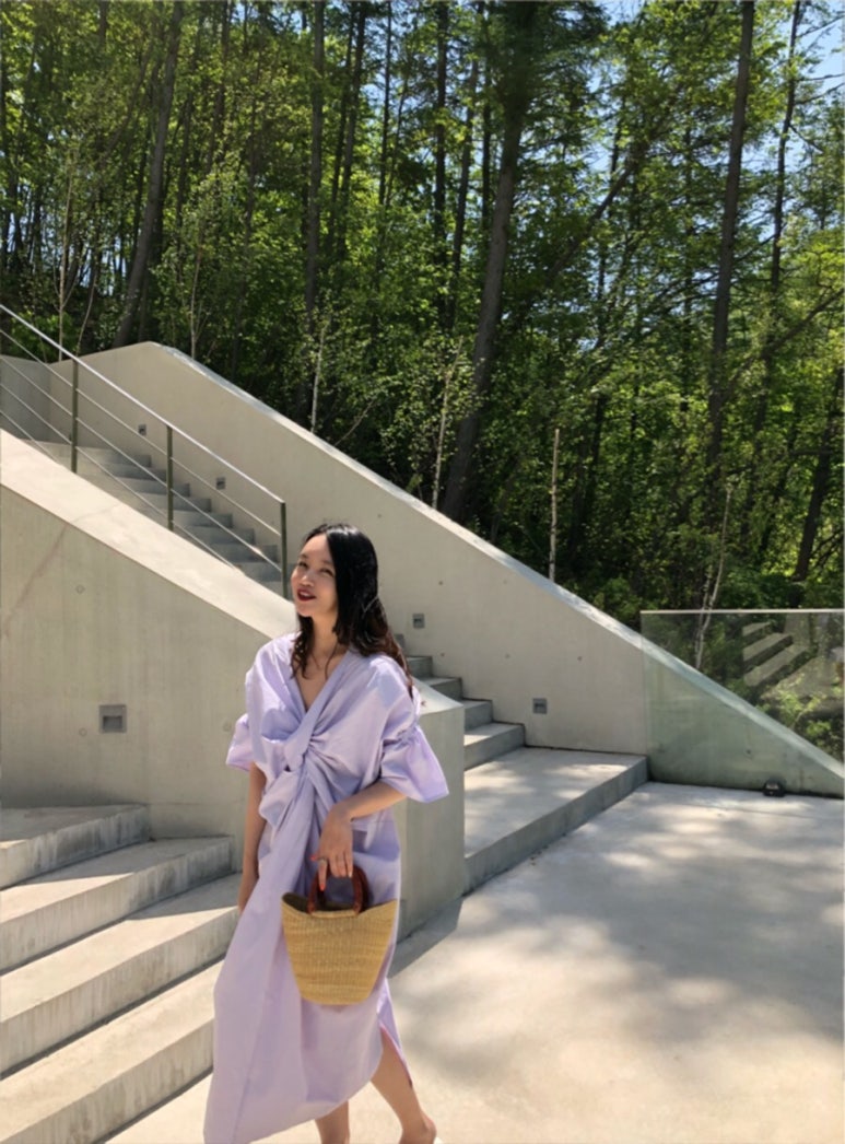 하이 히얼 이미지
