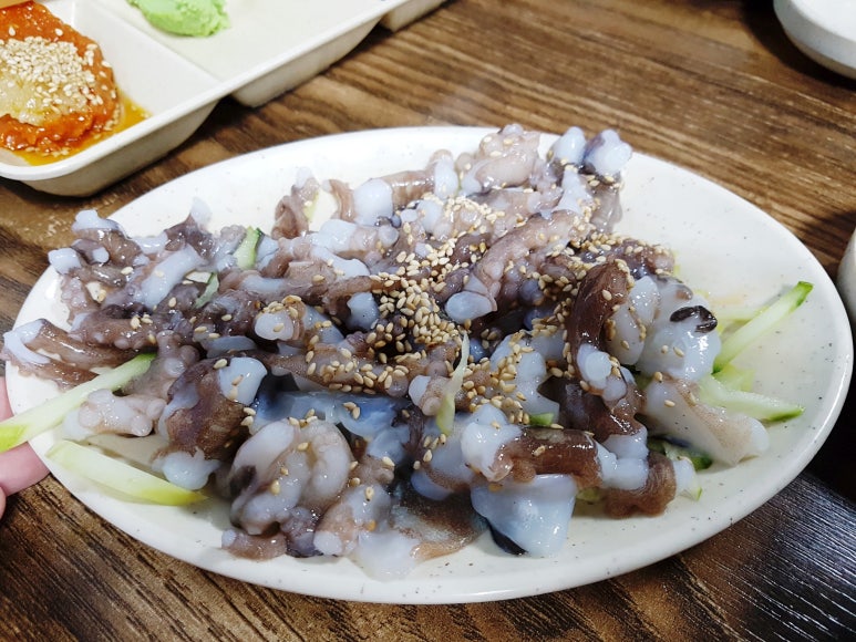 신원수산 이미지