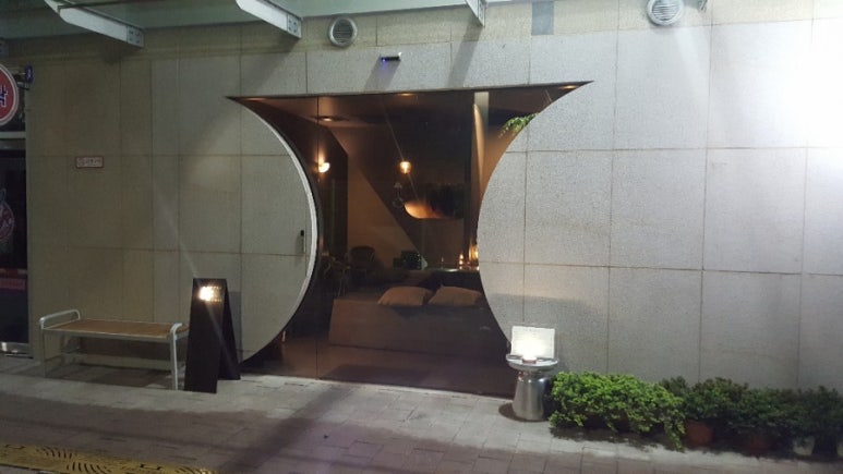 some bar(썸바) 이미지
