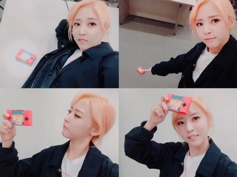 키노디자인 이미지