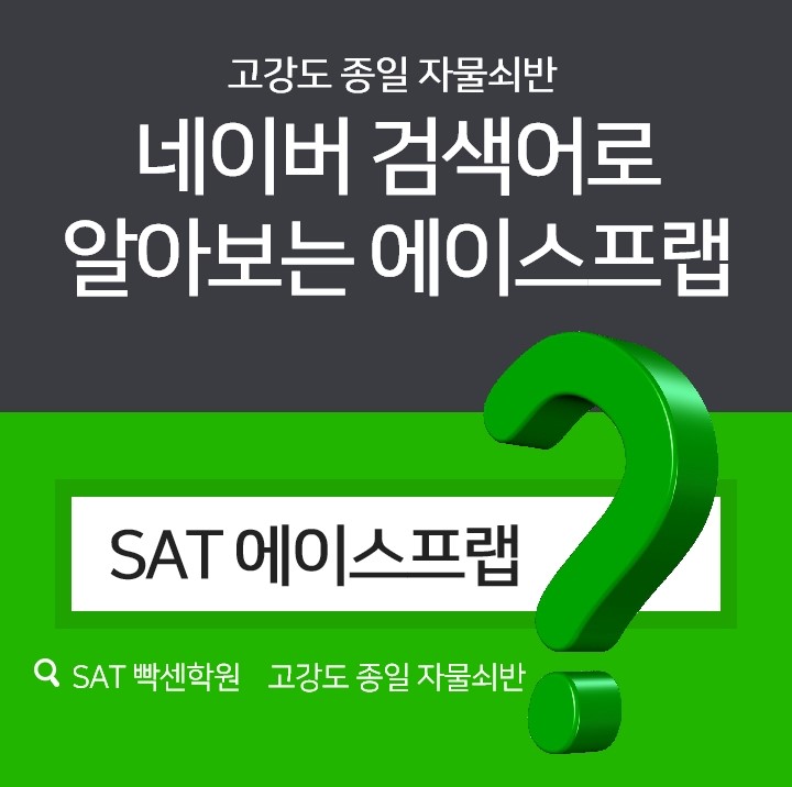 에이스라이팅 이미지