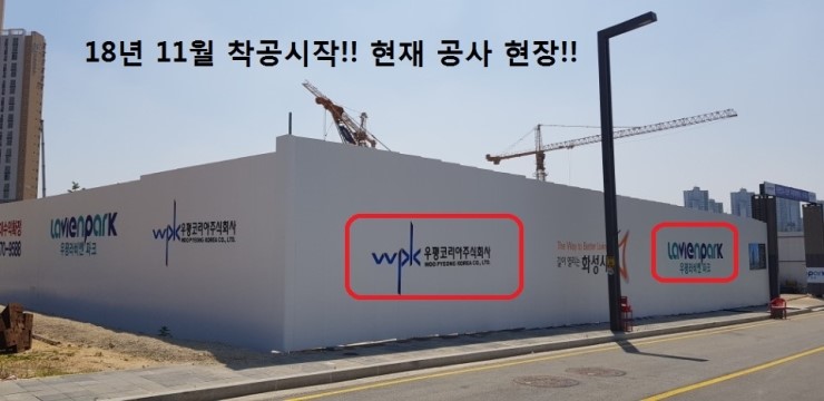 (주)해무리 이미지