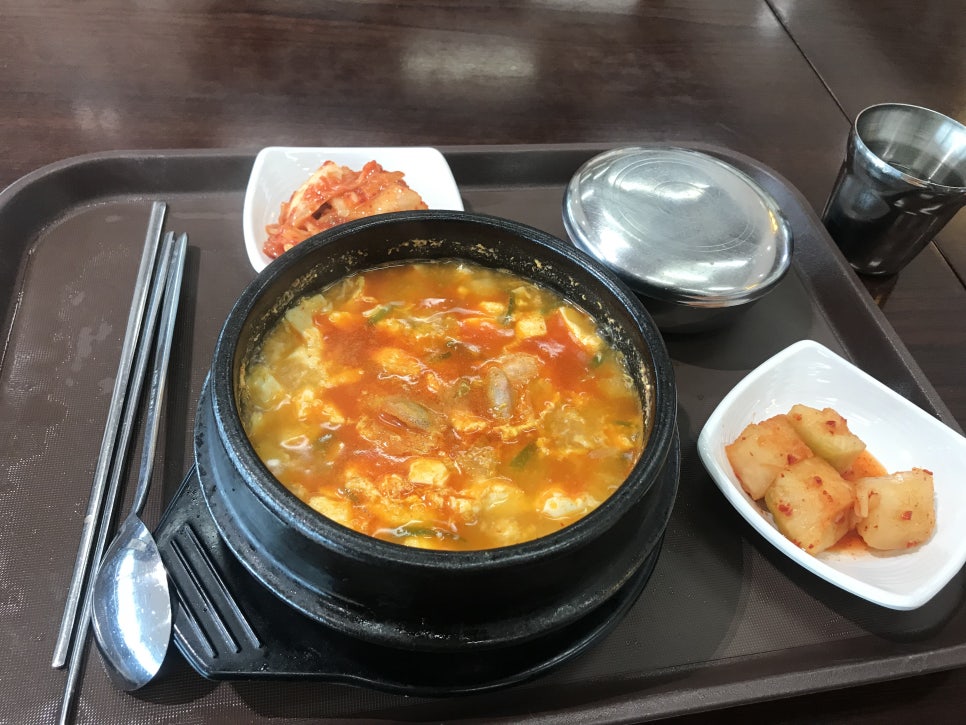 장운공구 이미지