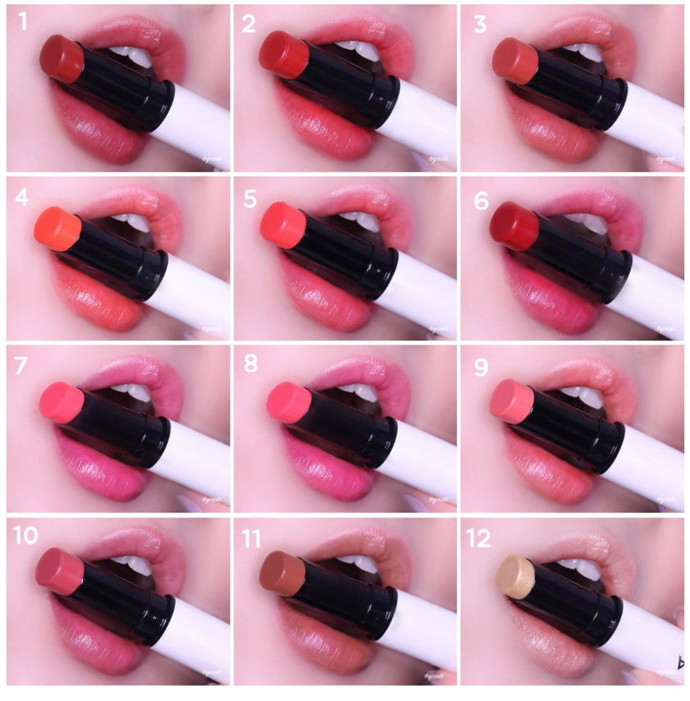 스파12호 이미지