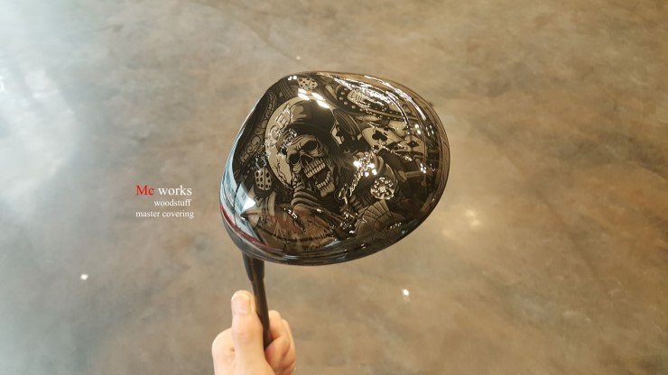 101디자인웍스 이미지