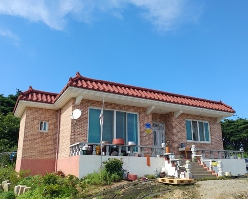 충의로67 이미지