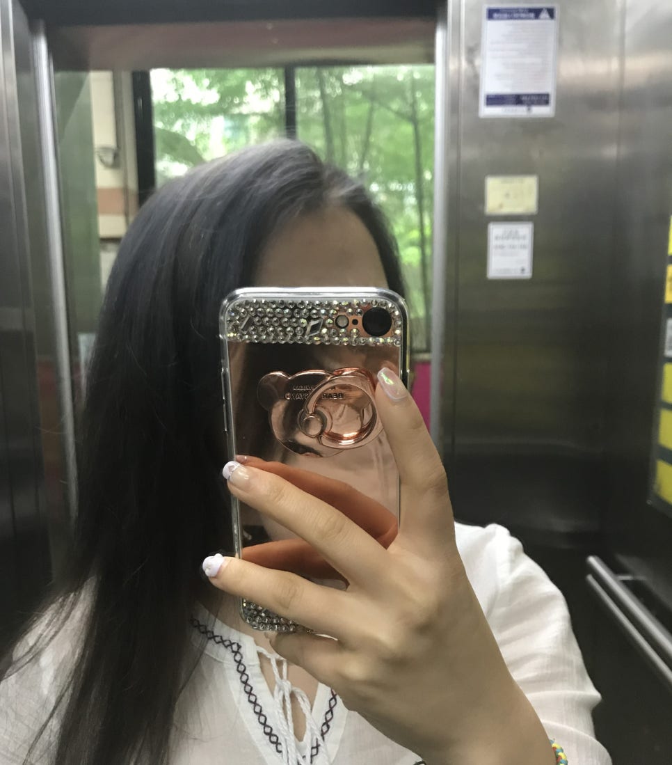 제이썸헤어 이미지