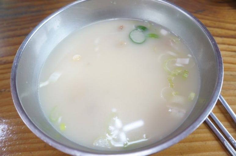 용바위식당 이미지