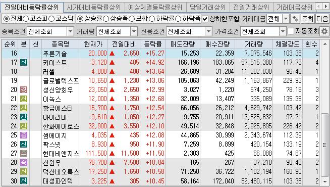 (주)우진물산 이미지
