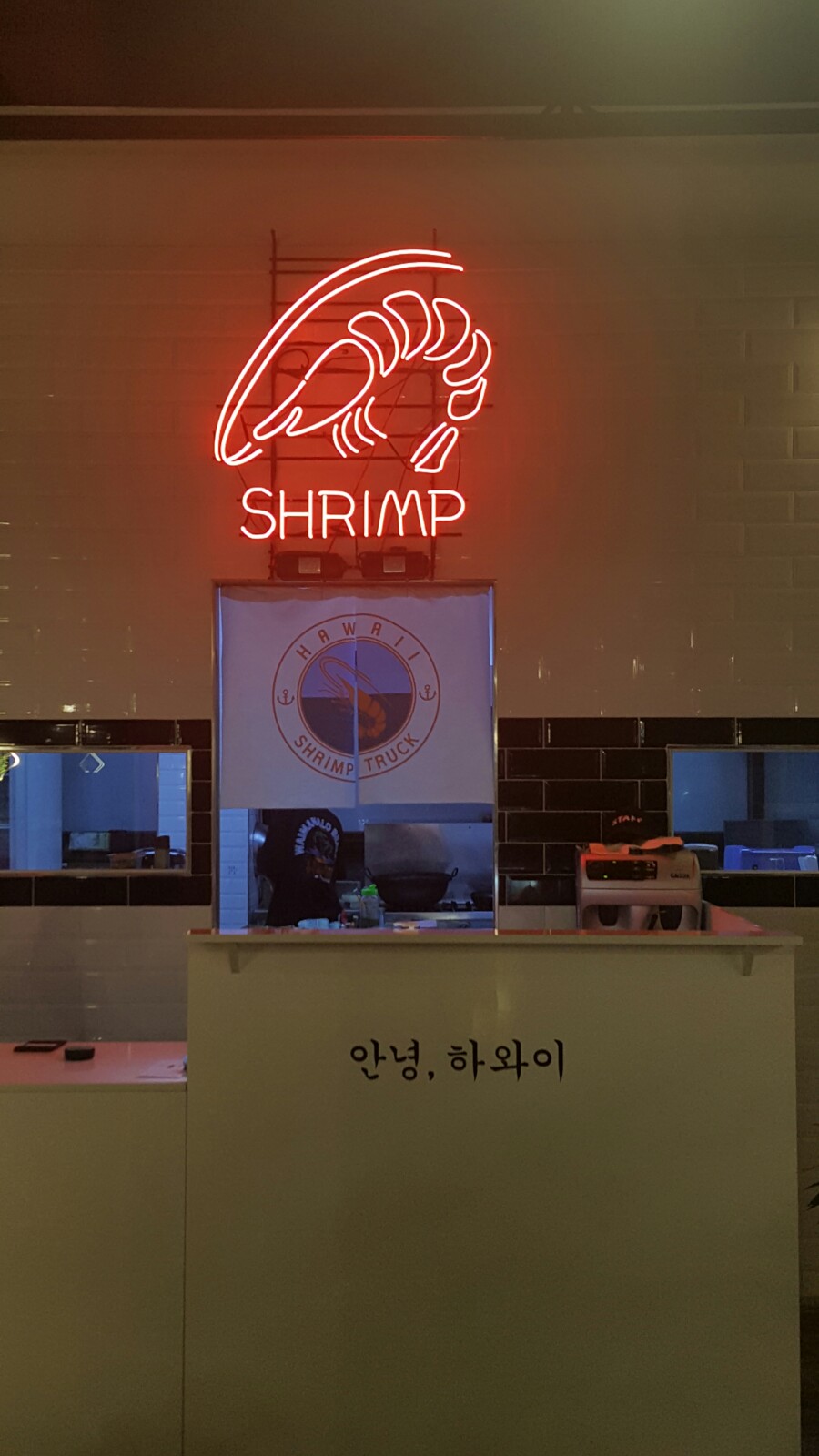 강남부부치과 이미지