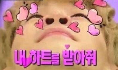 용스시 이미지