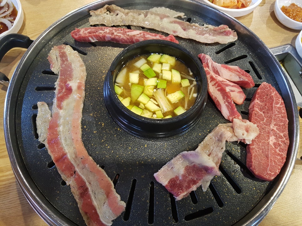 육백플러스 이미지
