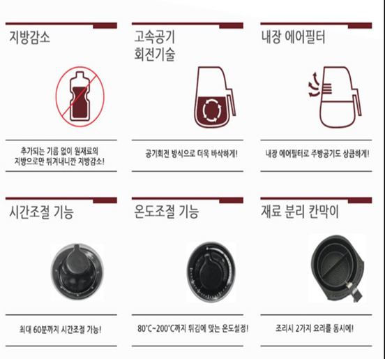 동서물류(주) 이미지