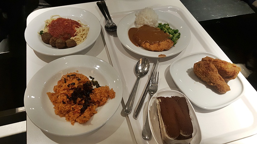 일미당 이미지