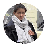 로레나안토니아찌 이미지