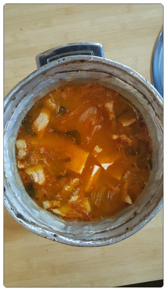 거평한우 이미지