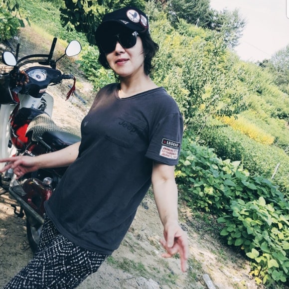포크벨유 이미지