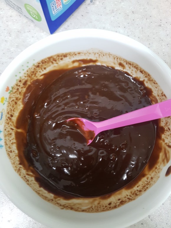 아킴코스 이미지