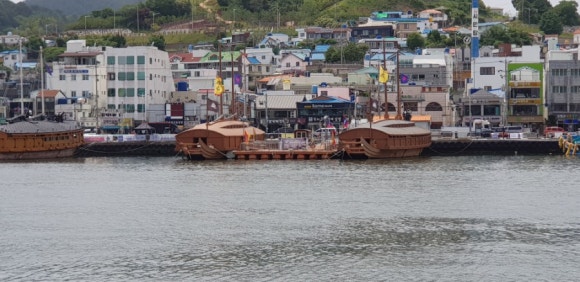 각시김밥도시락 이미지