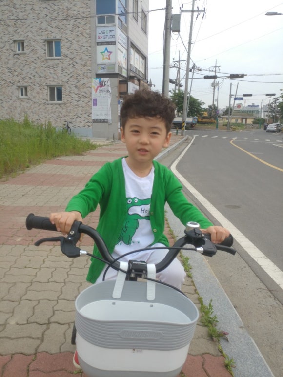 현선생미용실 이미지