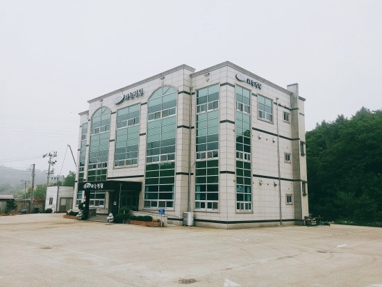 정원장례식장 이미지