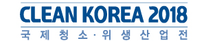 (주)템스코리아 이미지