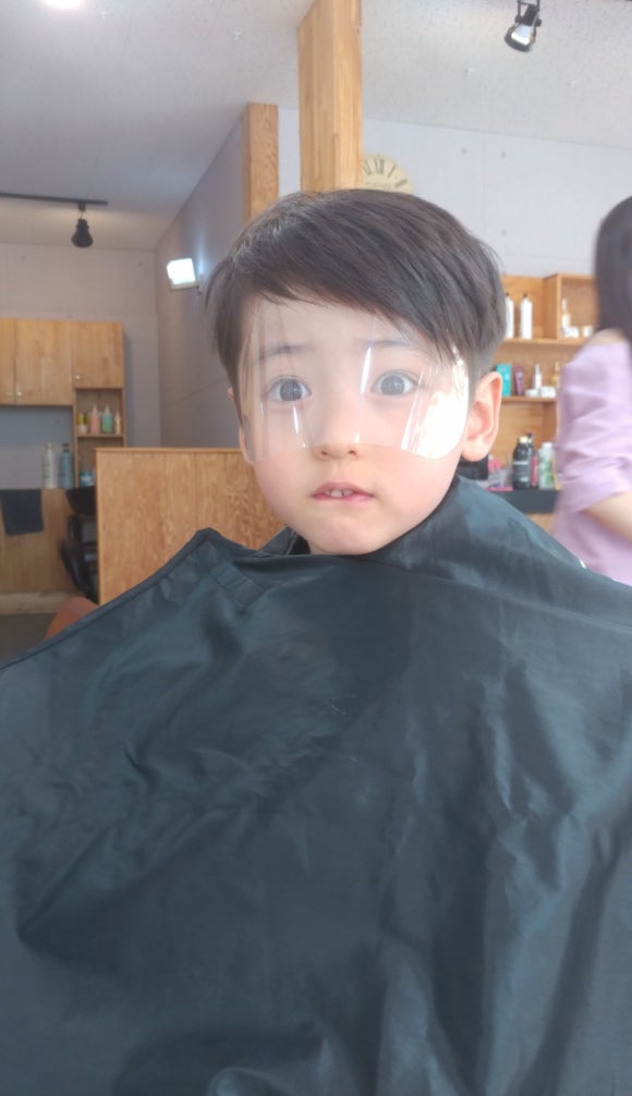 현선생미용실 이미지