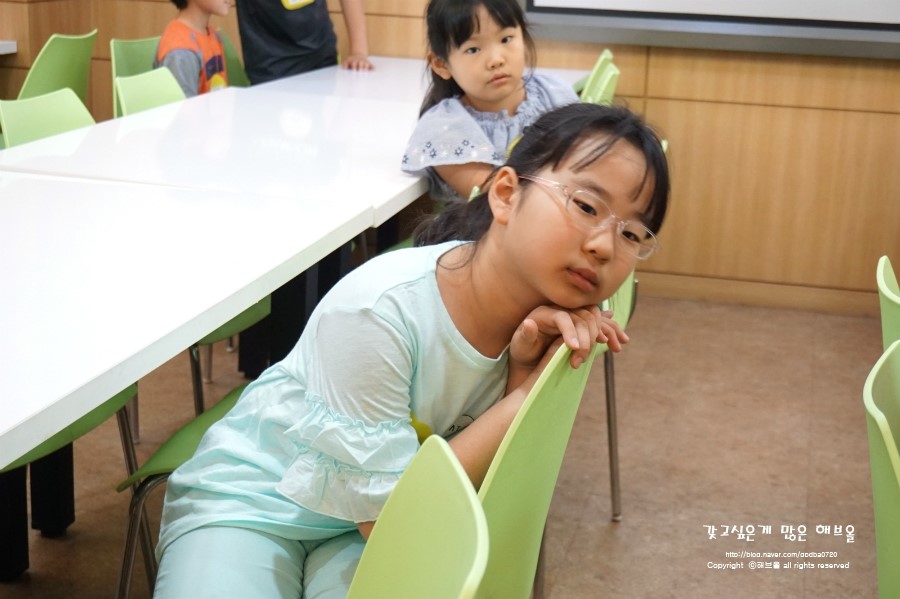 (주)진광 이미지