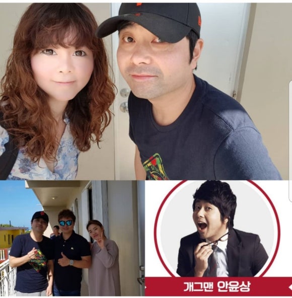 순게스트하우스 이미지