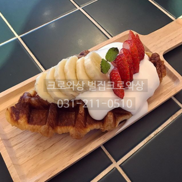 에스에이치컨설팅 이미지
