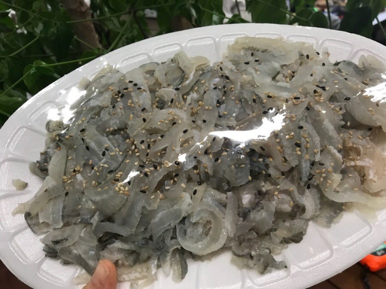 세종수산 이미지