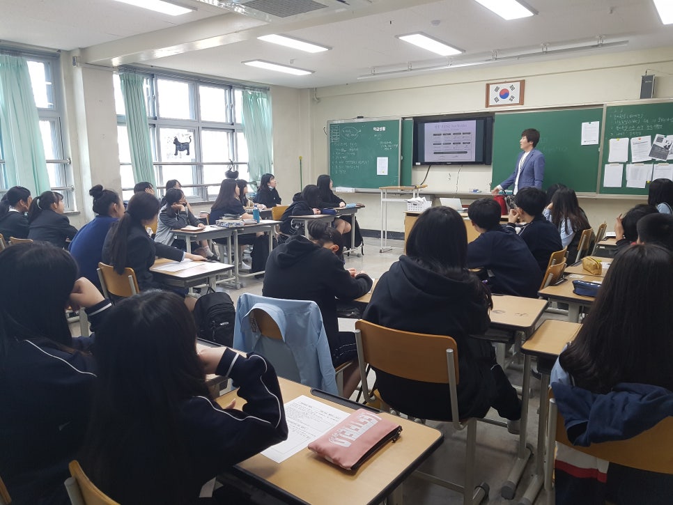 김현헤어샵 이미지