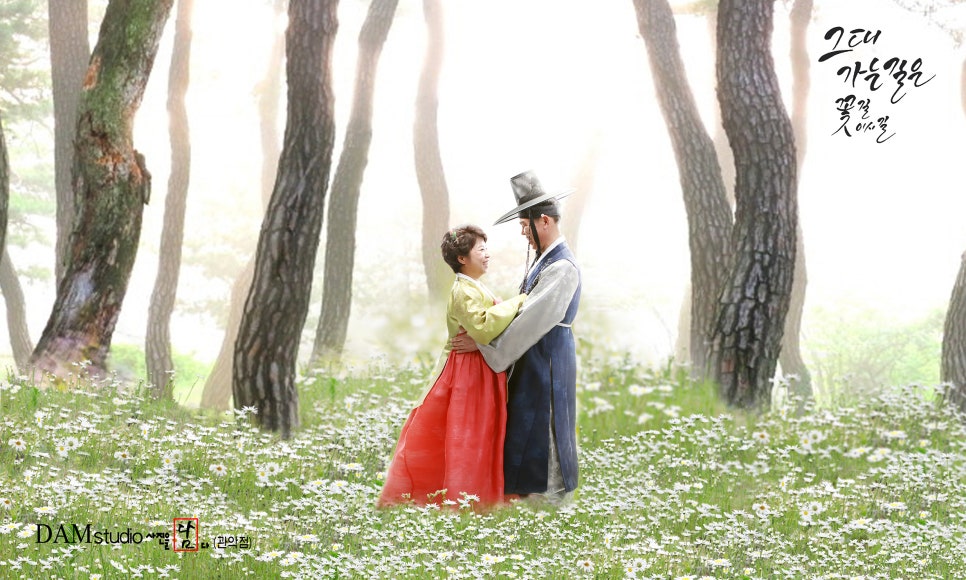 스튜디오담 이미지
