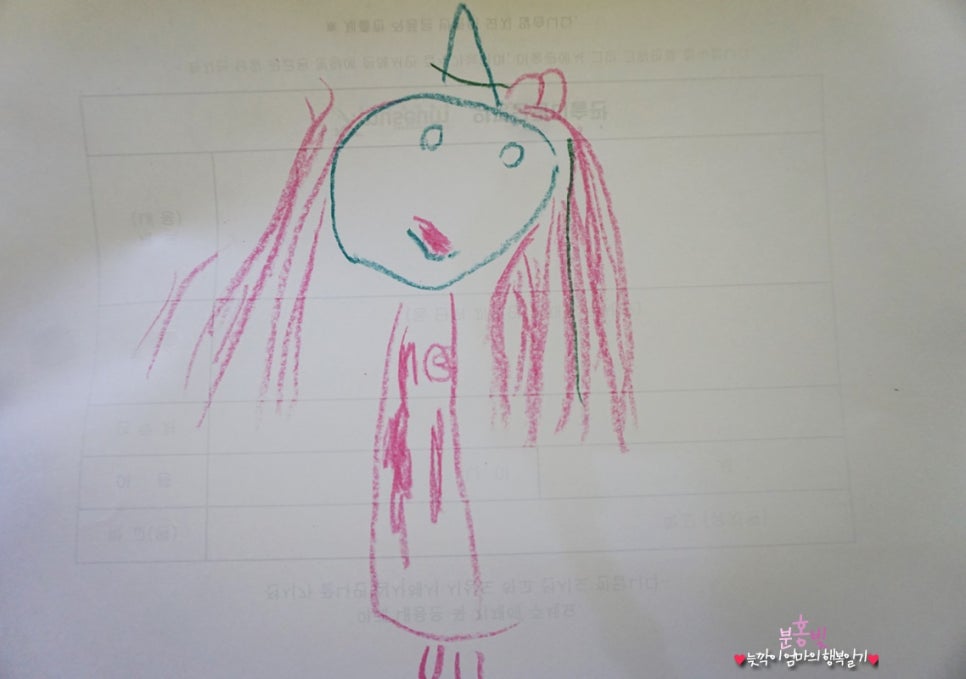 별별네일 이미지
